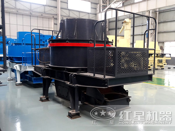 vsi系列新型制砂機(jī)型號(hào)全 vsi系列新型制砂機(jī)型號(hào)全