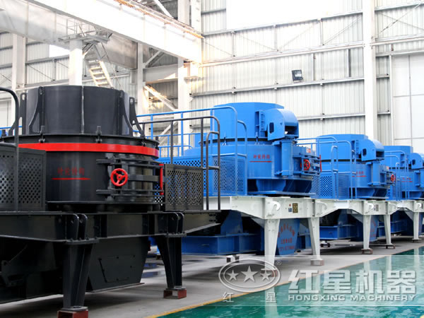 TK7809制砂機、TK7811制砂機 TK7809制砂機、TK7811制砂機