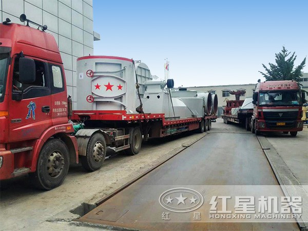 300目以上磨粉設備發貨圖 300目以上磨粉設備發貨圖