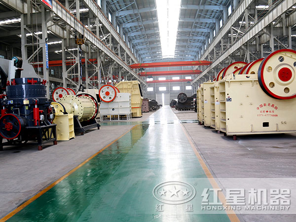 玻璃破碎機(jī) 玻璃破碎機(jī)