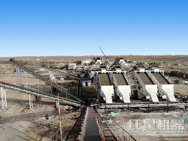 方案一破碎現(xiàn)場2 方案一破碎現(xiàn)場2