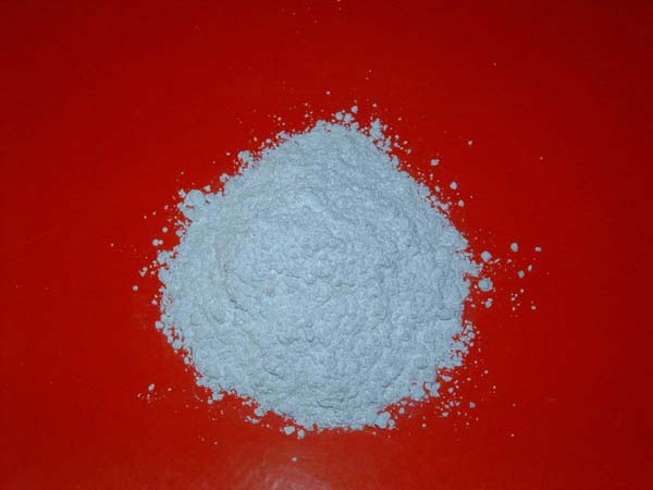 220目至325目石英粉 220目至325目石英粉