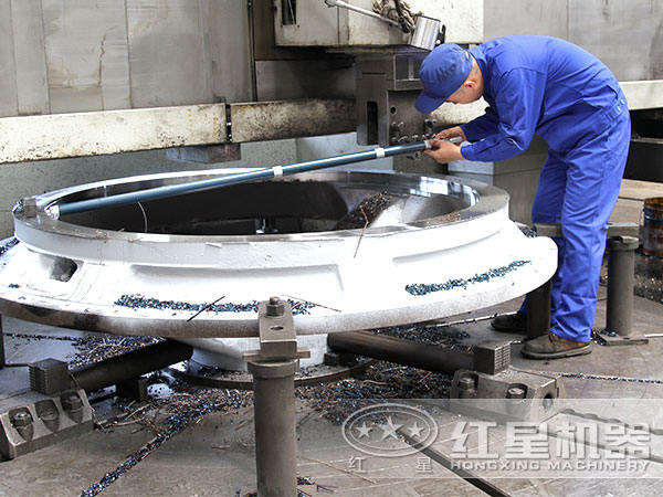 綠色選材，匠心做工