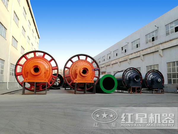 各種不同型號棒磨機廠家 各種不同型號棒磨機廠家