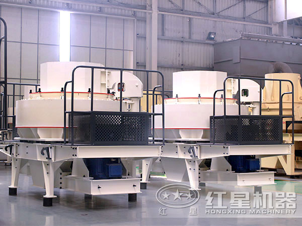 時(shí)產(chǎn)200噸青石制砂機(jī)廠家 時(shí)產(chǎn)200噸青石制砂機(jī)廠家