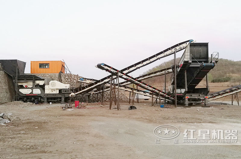 占地小、更靈活