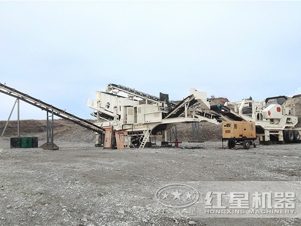 山西用戶的生產現場 山西用戶的生產現場