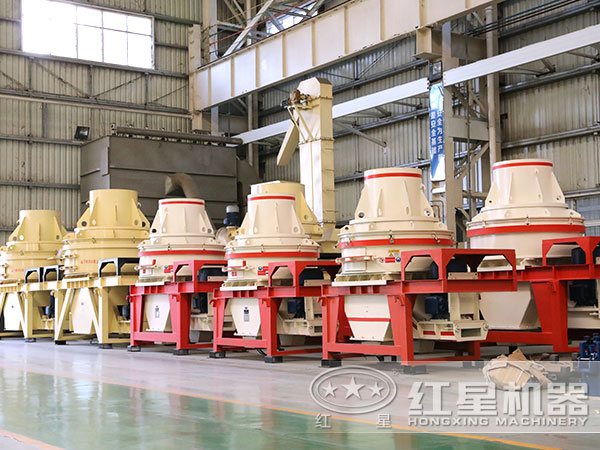 青石制砂機(jī)廠(chǎng)家 青石制砂機(jī)廠(chǎng)家