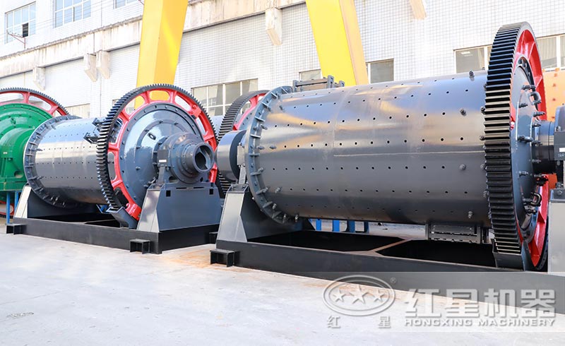 螢石球磨機(jī)廠家 螢石球磨機(jī)廠家