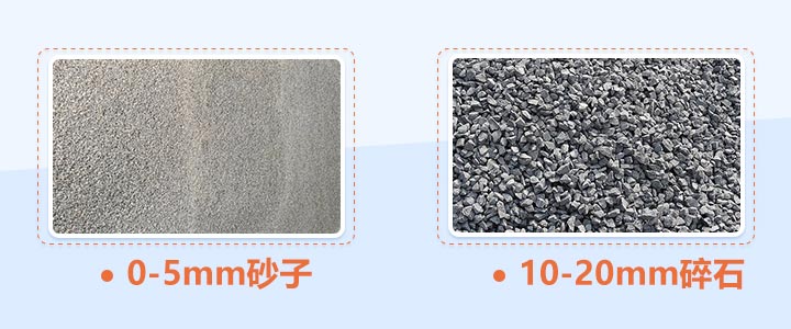 05,12普料 05,12普料