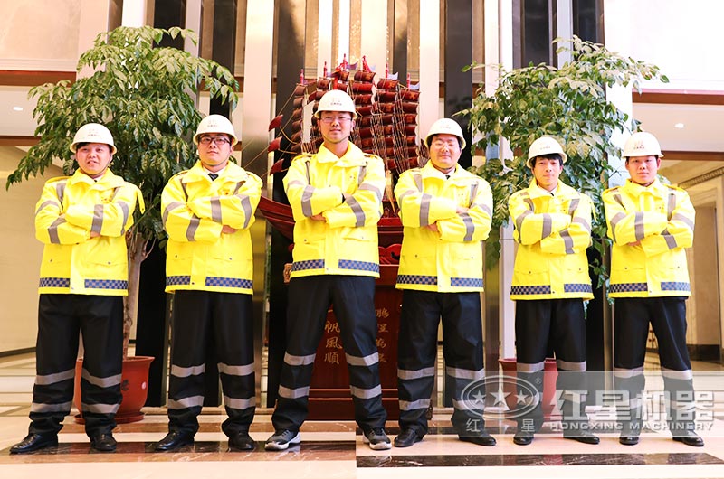 大型廠家具有一對一設計服務,全程跟蹤,保障質量 大型廠家具有一對一設計服務,全程跟蹤,保障質量