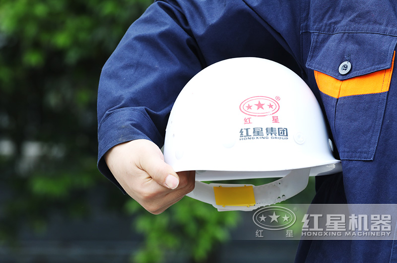 紅星大型齒輥焦炭破碎機(jī)生產(chǎn)廠(chǎng)家