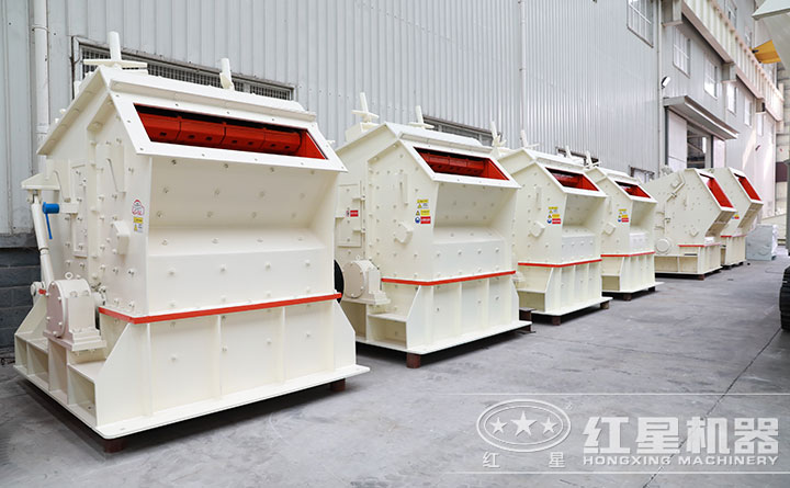 1010反擊破生產(chǎn)廠家 1010反擊破生產(chǎn)廠家