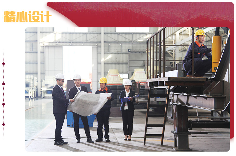 一對一工程師設(shè)計(jì)配置方案,可帶料免費(fèi)咨詢 一對一工程師設(shè)計(jì)配置方案,可帶料免費(fèi)咨詢