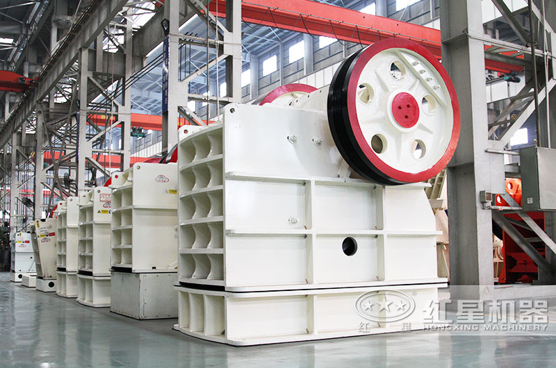 PE1200x1500顎破機(jī) PE1200x1500顎破機(jī)