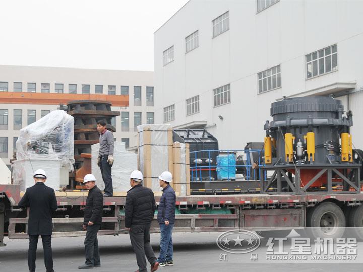 用戶到場考場,廠家提供現(xiàn)貨,發(fā)貨現(xiàn)場 用戶到場考場,廠家提供現(xiàn)貨,發(fā)貨現(xiàn)場