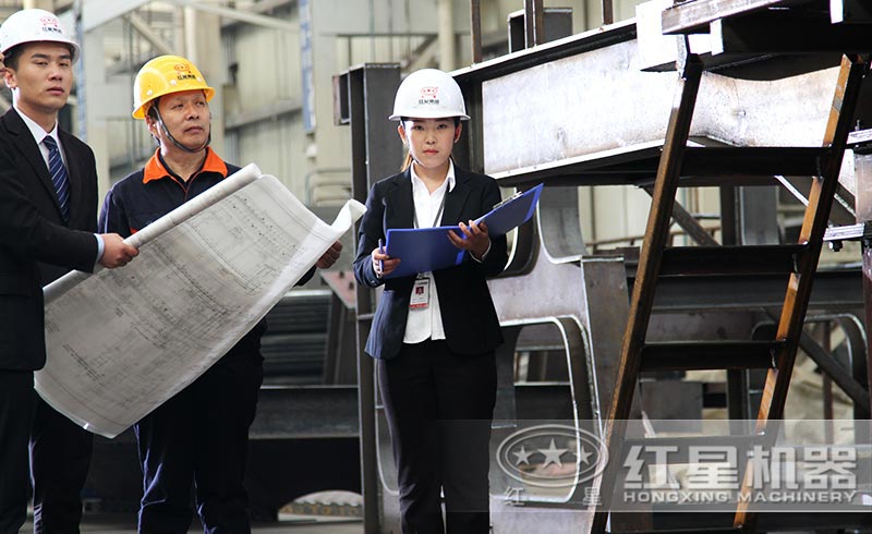 量身設計生產線，助力您回本快高利潤