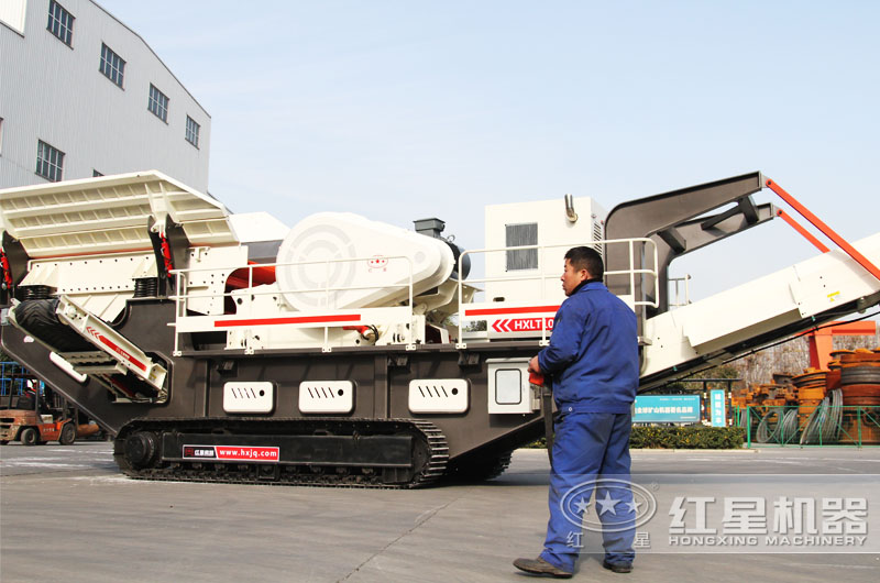 遙控操作，簡單精準，平穩安全 