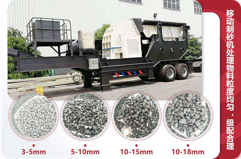 全新的生產技術，有效提高成品質量