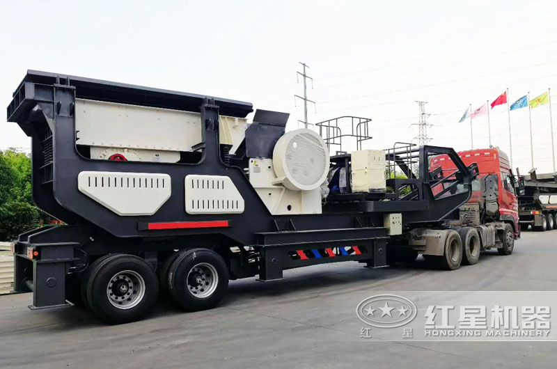 紅星廠家提供設備現貨，隨時發往全國各地