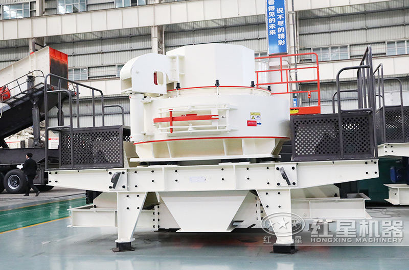 小型制砂機圖 小型制砂機圖