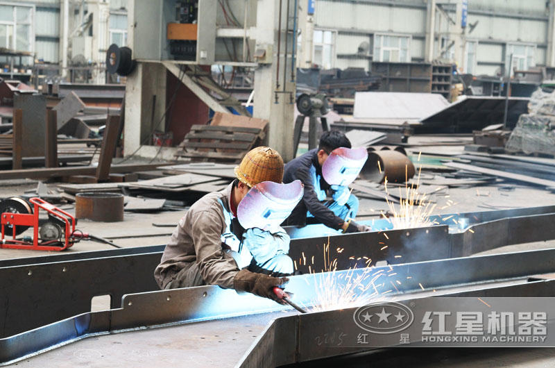 工匠品質(zhì),值得信賴 工匠品質(zhì),值得信賴