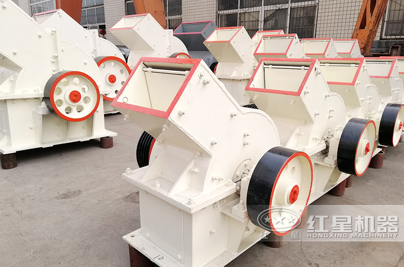 PC小型錘破機(jī) PC小型錘破機(jī)