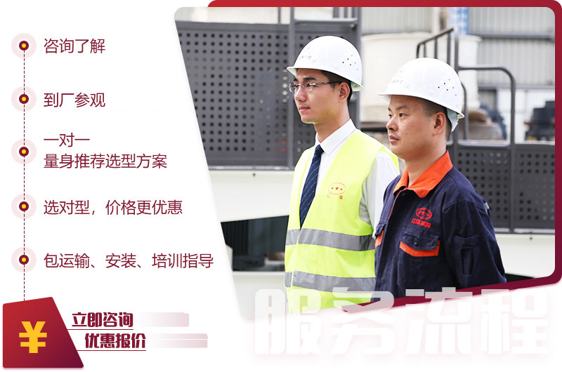 EPC項(xiàng)目總包,省時(shí)省力更省心 EPC項(xiàng)目總包,省時(shí)省力更省心