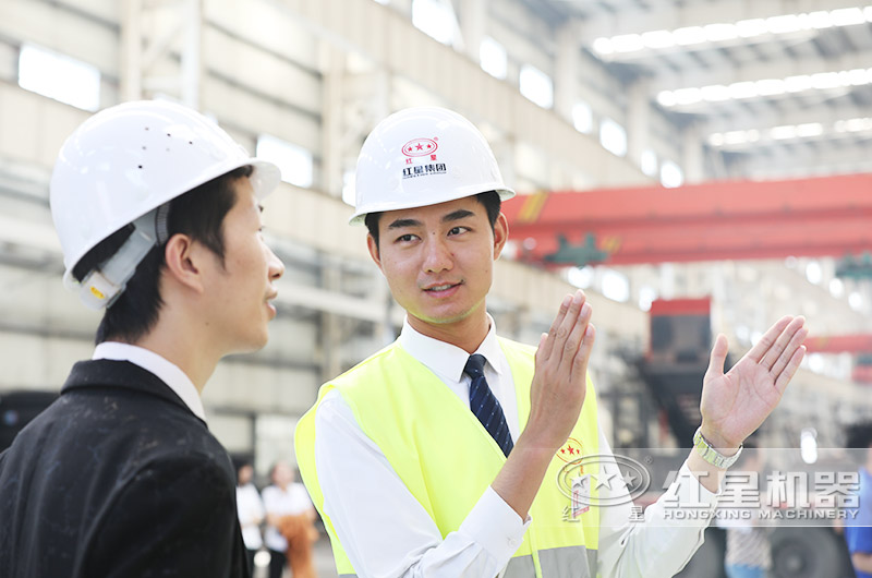 環保型制沙廠設備多少錢?量身定制更劃算 環保型制沙廠設備多少錢?量身定制更劃算