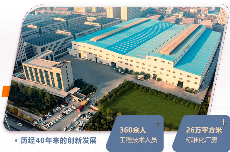 移動(dòng)破建筑垃圾破碎機(jī)廠家 移動(dòng)破建筑垃圾破碎機(jī)廠家