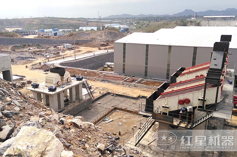 河南客戶(hù)安裝現(xiàn)場(chǎng)圖 河南客戶(hù)安裝現(xiàn)場(chǎng)圖