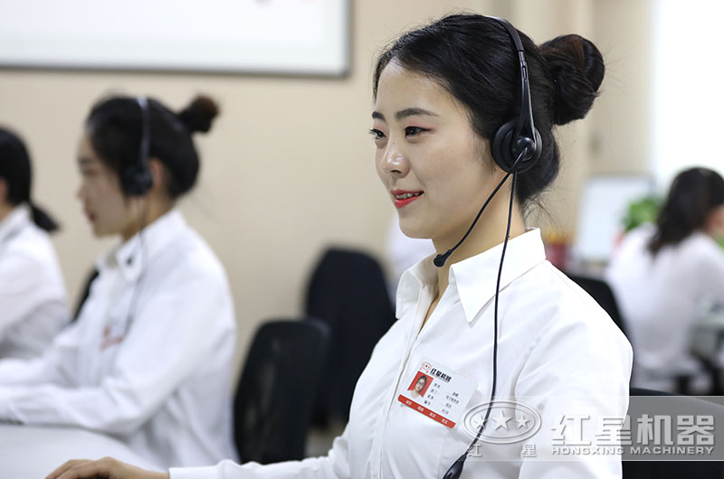 “不見面參觀”，24小時為您服務