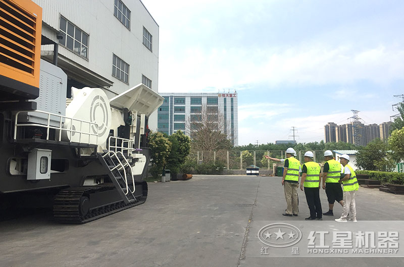 免費到場參觀，提供更多配置方案