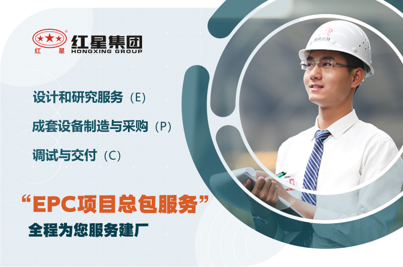 售后服務(wù) 售后服務(wù)