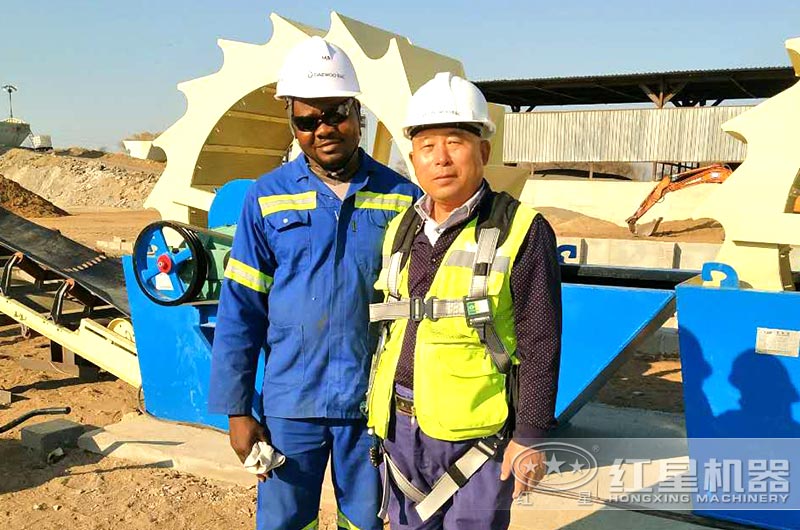 技術(shù)上門提供售后服務(wù) 技術(shù)上門提供售后服務(wù)