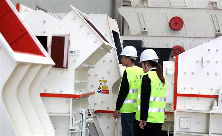 紅星廠家隨時提供多種設(shè)備型號 紅星廠家隨時提供多種設(shè)備型號