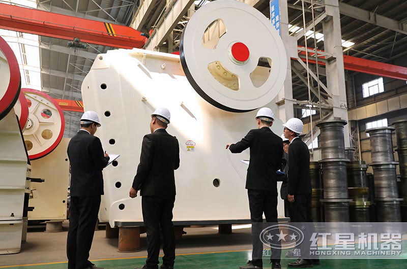 客戶來(lái)廠實(shí)地考察 客戶來(lái)廠實(shí)地考察