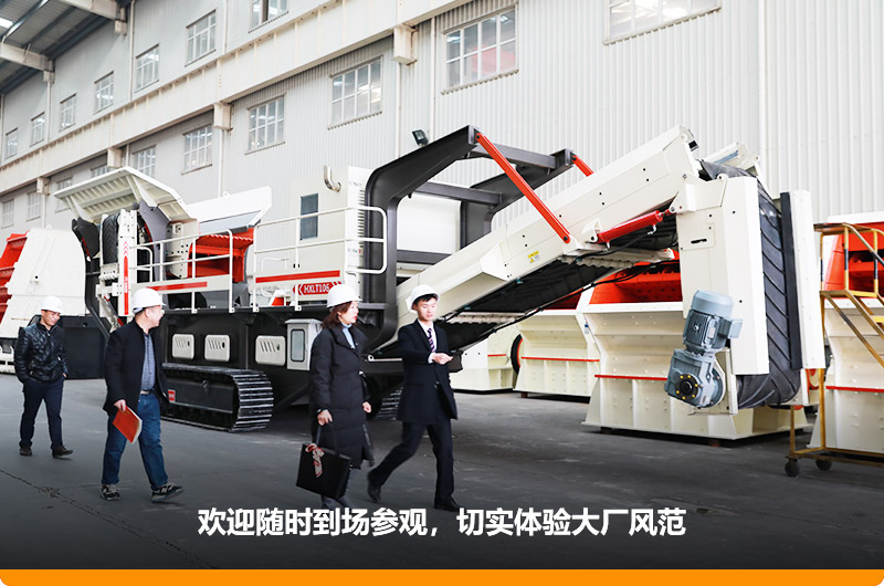 歡迎到場免費咨詢 歡迎到場免費咨詢