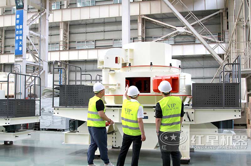 客戶到設(shè)備生產(chǎn)車間考察 客戶到設(shè)備生產(chǎn)車間考察