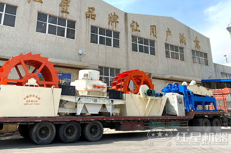 全套石粉加工設(shè)備發(fā)貨 全套石粉加工設(shè)備發(fā)貨