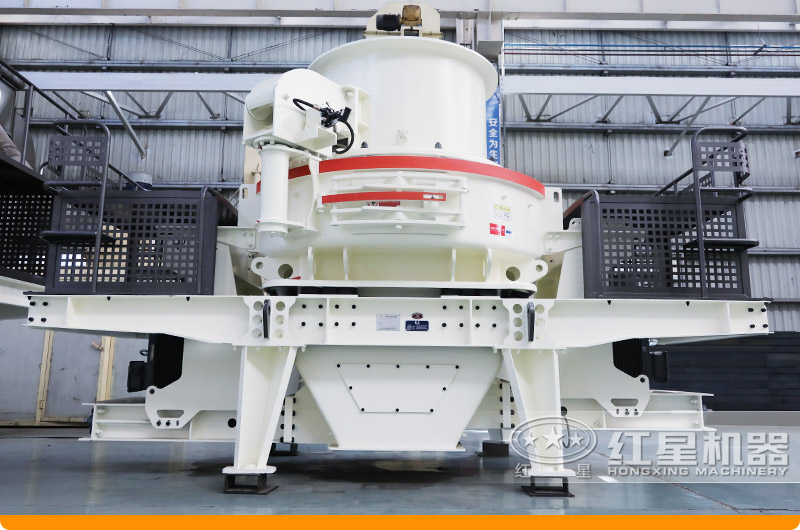 砂石料廠成品決定性設備 砂石料廠成品決定性設備