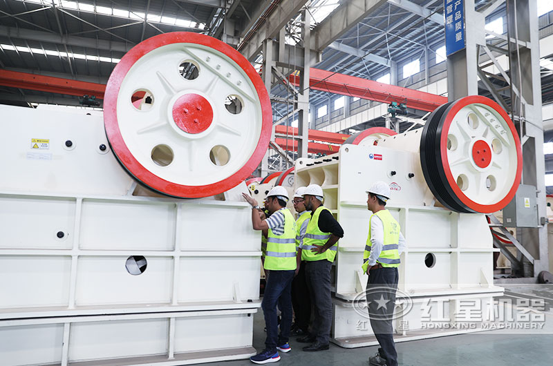 客戶來生產(chǎn)車間實(shí)地參觀 客戶來生產(chǎn)車間實(shí)地參觀