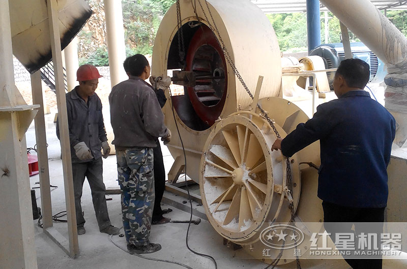 設(shè)備安裝現(xiàn)場圖片 設(shè)備安裝現(xiàn)場圖片