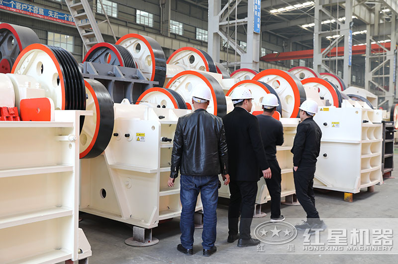 客戶來廠參觀 客戶來廠參觀