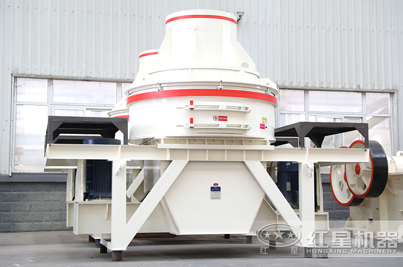 HX小型打沙機圖片 HX小型打沙機圖片