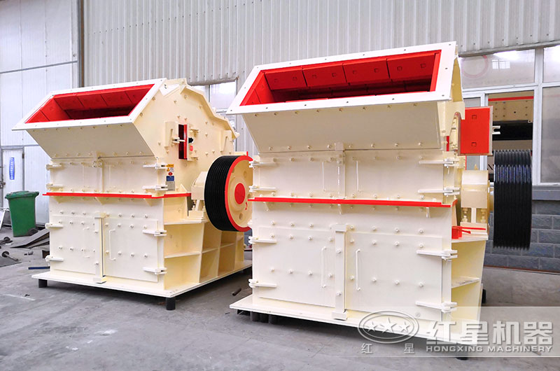 PXJ小型打沙機設備圖片 PXJ小型打沙機設備圖片