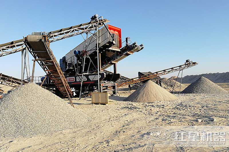 移動刻石機(jī)工作現(xiàn)場實(shí)拍圖 移動刻石機(jī)工作現(xiàn)場實(shí)拍圖