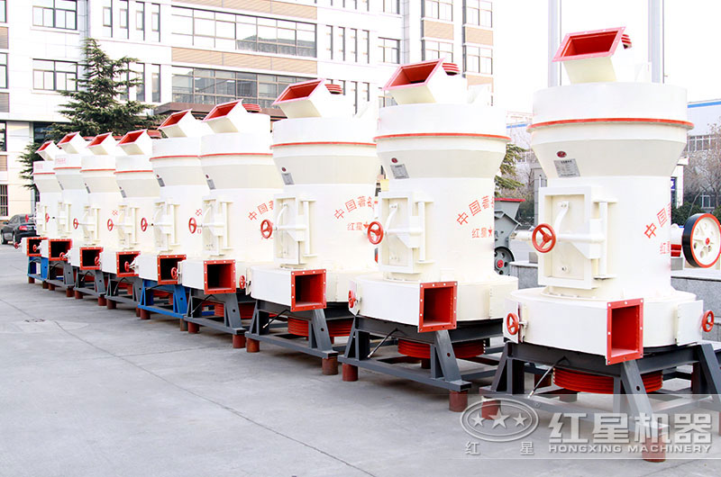 歐版磨粉機(jī)型號齊全、現(xiàn)貨供應(yīng)