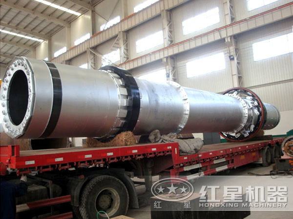 發貨現場實拍 發貨現場實拍