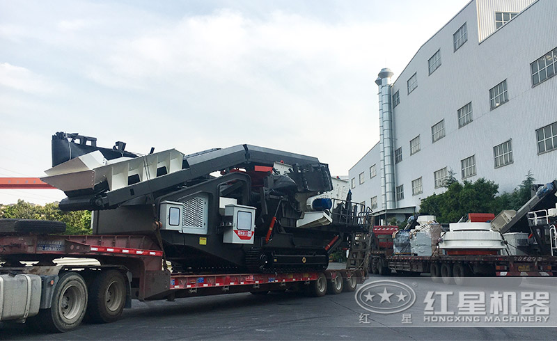 發(fā)貨現(xiàn)場 發(fā)貨現(xiàn)場